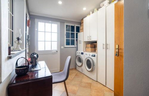 GuestReady - Charming retreat in Funchal - Foto 37