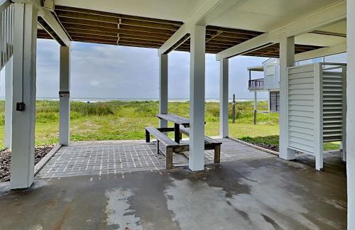 Seagull Sands by Ryson Vacation Rentals - Foto 39