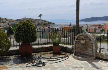 Kate House - Foto 13