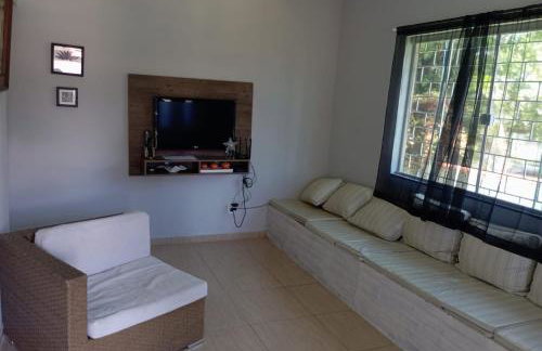 Casa com piscina churrasqueira em caminhos de búzios Cabofrio - Foto 15