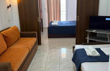 Studio Nikol koutsoupia - Foto 31