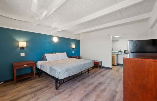 Southern Springs Extended Stay - Foto 1