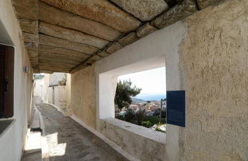 Sunset Suite Elena - Photo 40