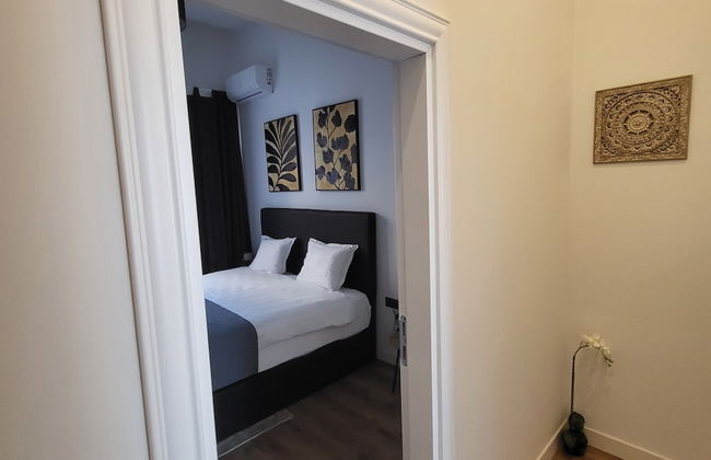 Historical Center Residence - Foto 24