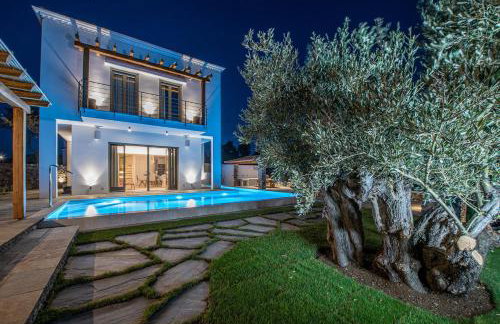 Stargaze Villas - Foto 36