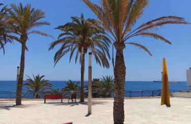 Amaneceres del Cabo - Photo 14