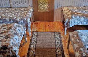 Ranczo Przyłęk - Foto 23