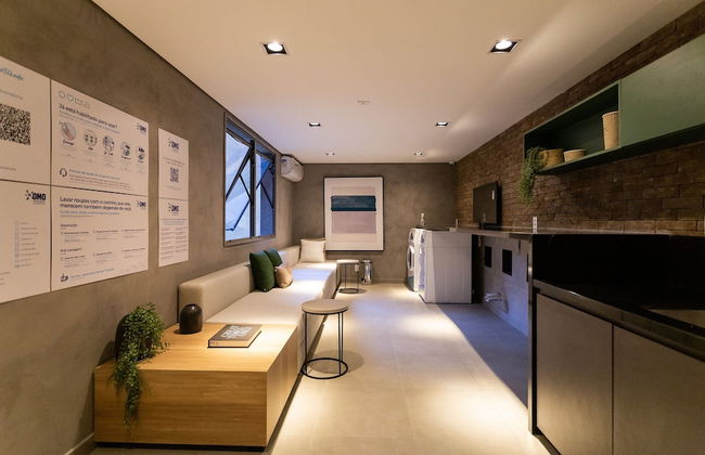 Belint - Bela Vista - Foto 47