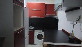 1A chambre confortable 02 - Foto 3