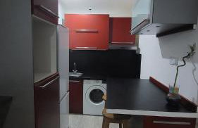 1A chambre confortable 02 - Photo 3