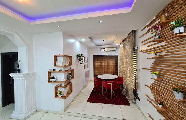 Asa Apartments - Foto 17