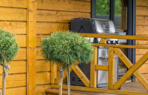 N°75- Na Uboczu - Foto 13