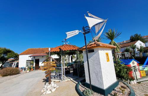 Centenária - Foto 38