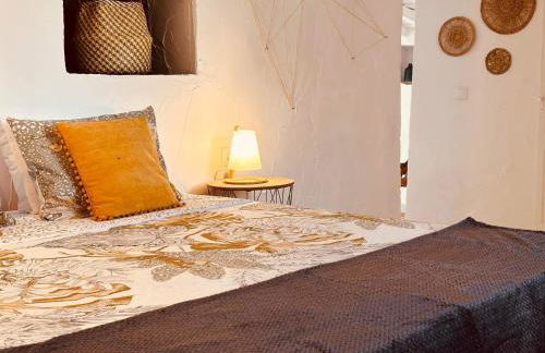 Refúgio do Duque - Foto 19