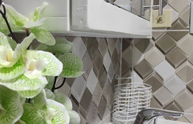 100 Mts From Malecón Weekly Monthly Discount - Foto 12