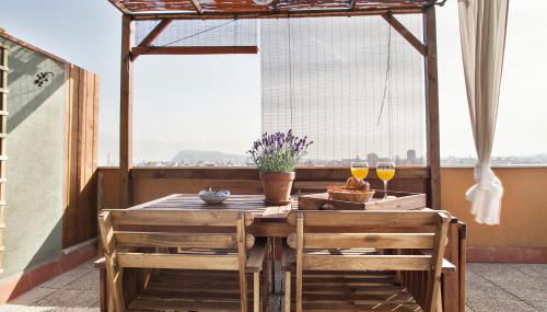 Stay U-nique Apartments Marina III - Foto 1