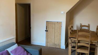 Seventy Seven - Foto 3