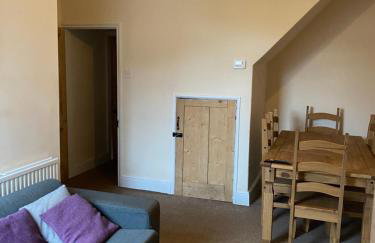 Seventy Seven - Foto 3