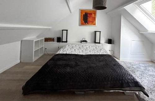 Le cottage de David - Foto 6