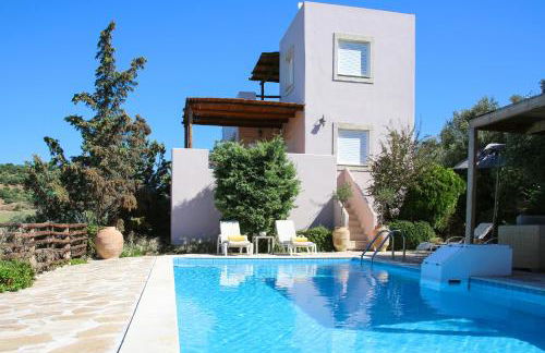 Listaros Villas - Photo 61