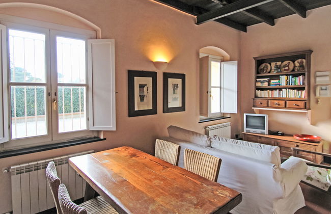 Felicita e Pietro - Foto 7