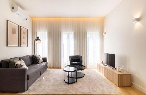 Caldeireiros 95 by LovelyStay - Photo 22