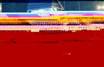 Holiday Home Mit der Natur im Einklang by Interhome - Photo 10