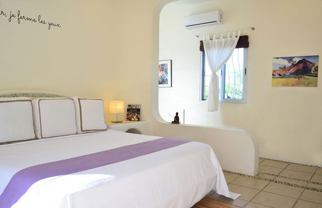 Villas Geminis Boutique Condo Hotel - Photo 40