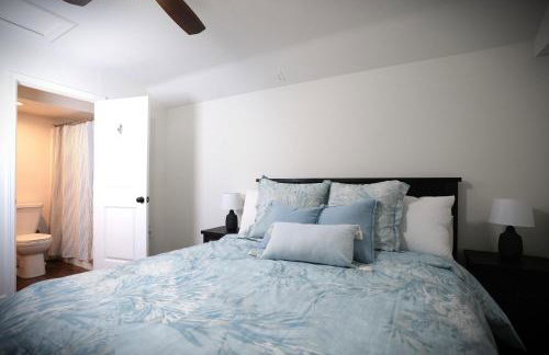 Destination #51 - Foto 35