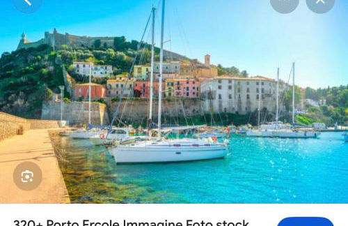 Appartamento la Speranza - Foto 33