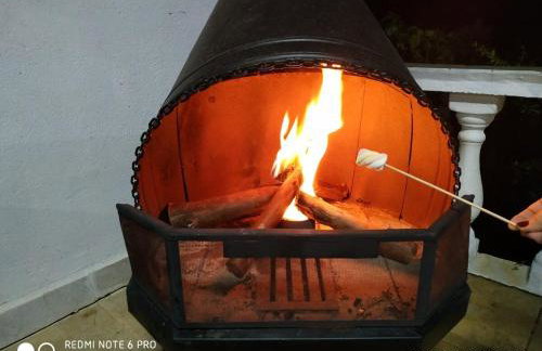 Querência MaeDa - Photo 39