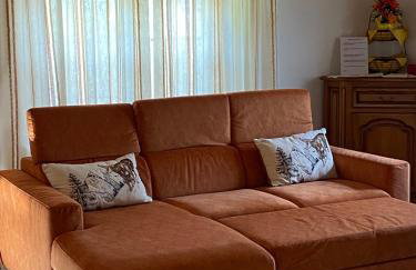 Appartamento Il Giardino - Foto 20