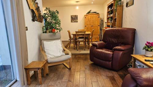 Stoneleigh Village - Foto 4