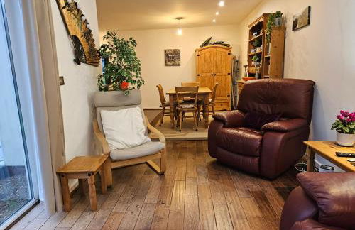 Stoneleigh Village - Foto 4