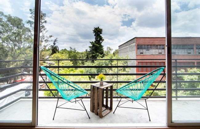 Brand New Park View Designer Apartment - Foto 10