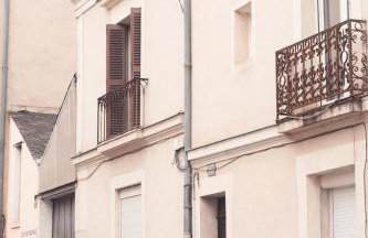 Le Pop Art- Petit nid douillet - Foto 11