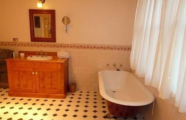 The Duck House - Foto 19