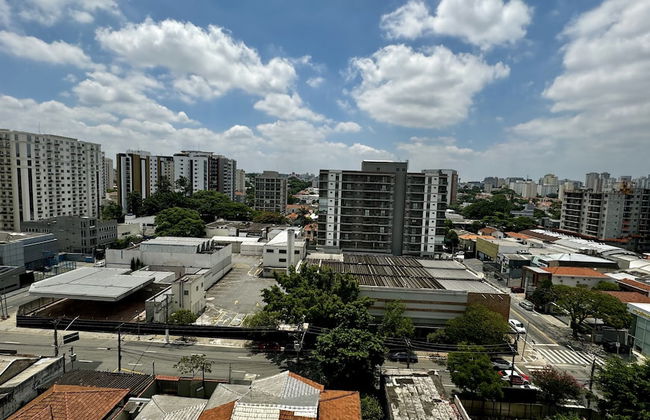 Studio Moema - Foto 4