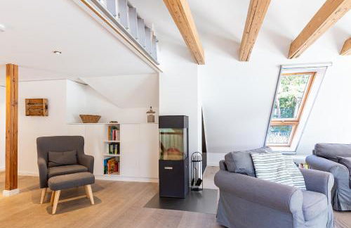 Strandhaus Hühnergott - Foto 22