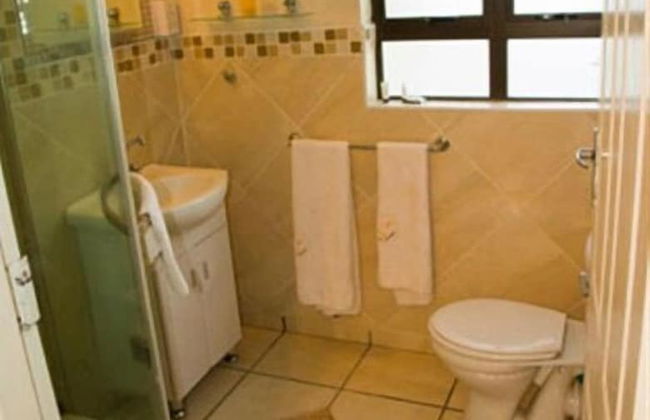 Peo Luxury Apartments - Foto 3