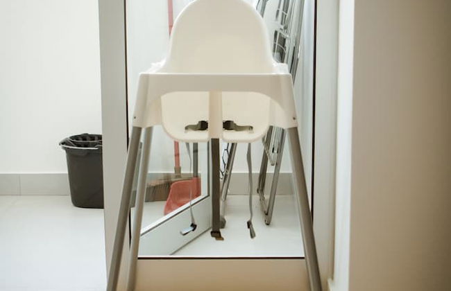 Nightingale Apartments - Foto 20