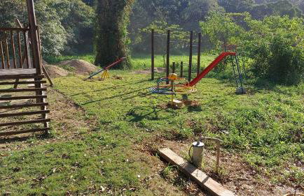 Casa de Campo em Sorocaba - Foto 19