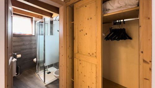 Residence Garnì Il Giglio - Photo 5