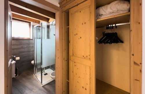 Residence Garnì Il Giglio - Photo 5