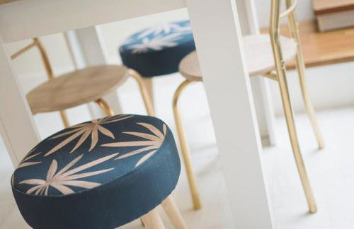 Apartamentos Boutique Casa Cigarrán - Foto 16