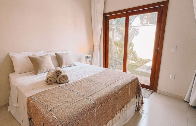 Kazamaré - Praia do Preá - Foto 9