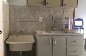 Vila da Costeira - Foto 10