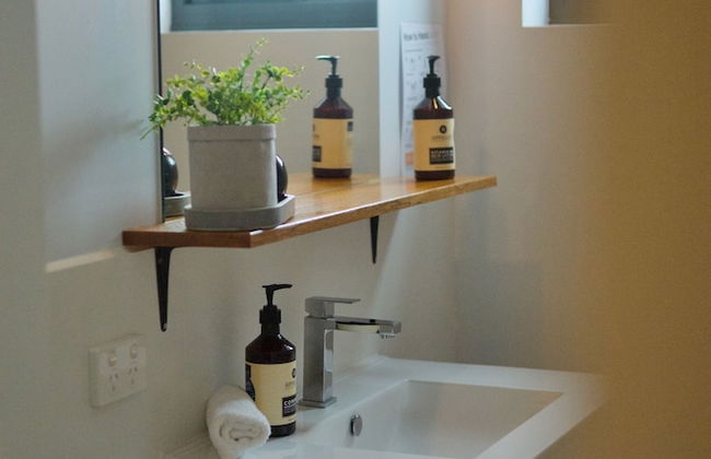 Bay Of Fires Apartments - Foto 64