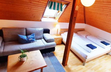 Annemaries Nordseehaus - Foto 26