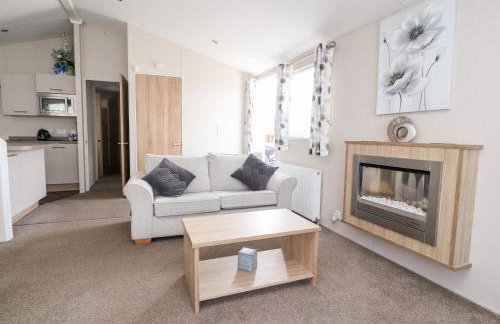 Rosella 38 - Photo 5